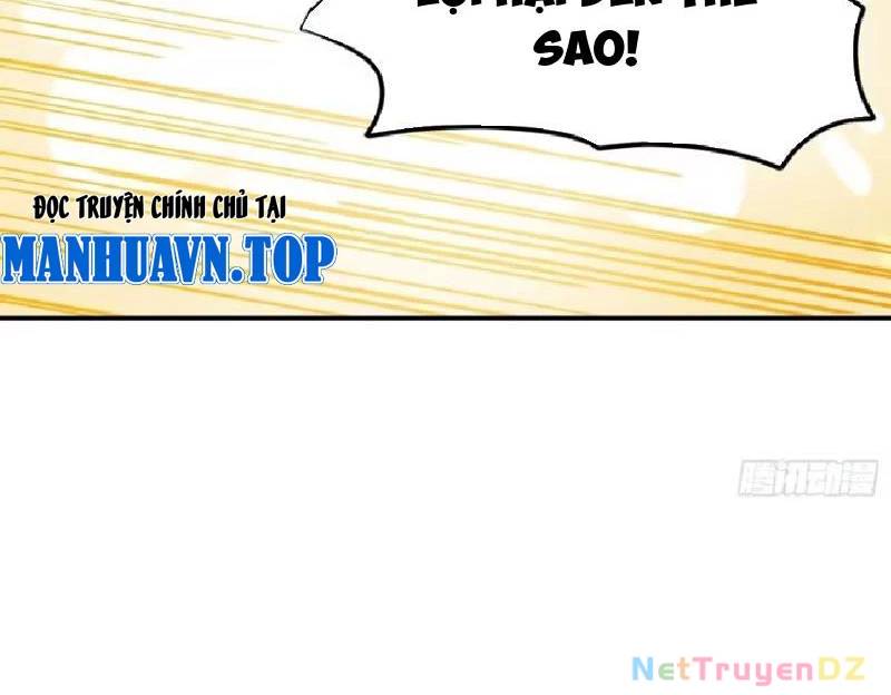 Ta Thật Sự Không Muốn Làm Thánh Tiên Chương 85 Ảnh 74