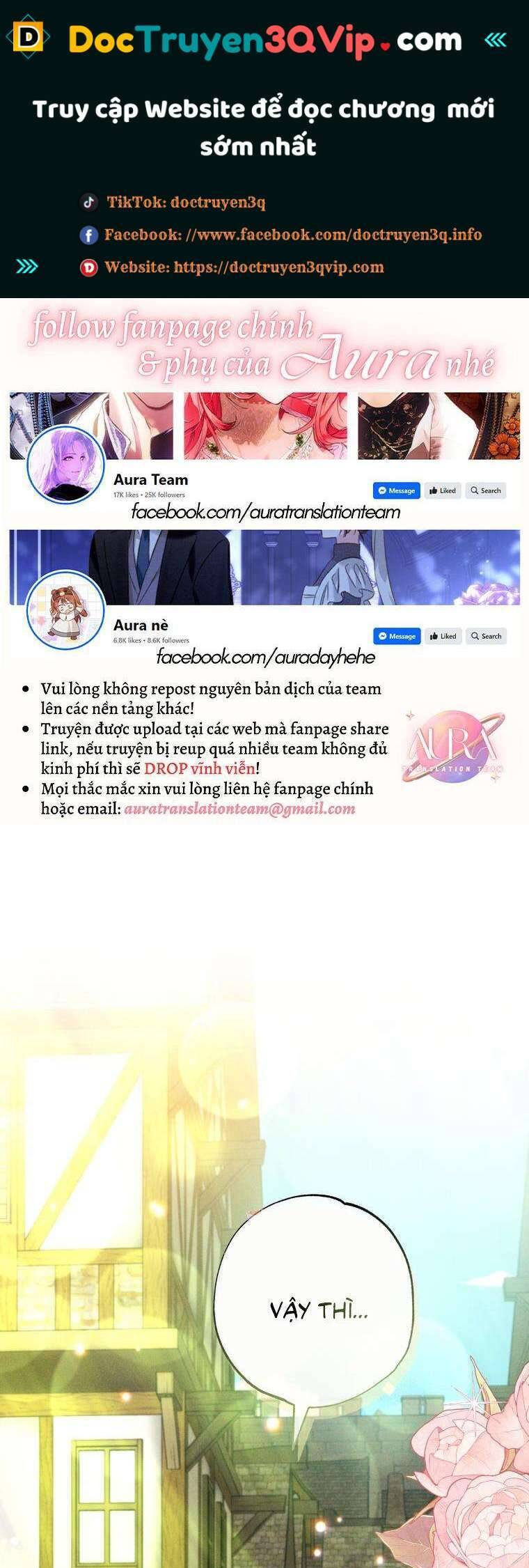 Thánh Nữ Được Đại Công Tước Nhận Nuôi Chương 59 Ảnh 3