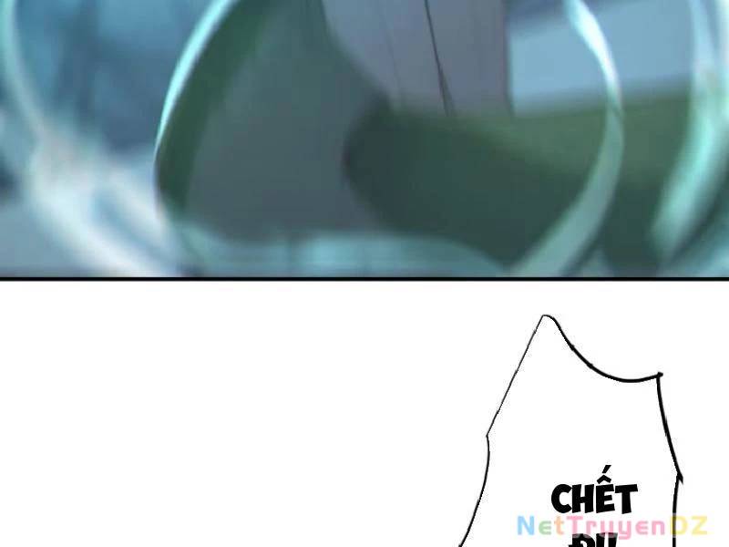 Ta Thật Sự Không Muốn Làm Thánh Tiên Chương 83 Ảnh 83