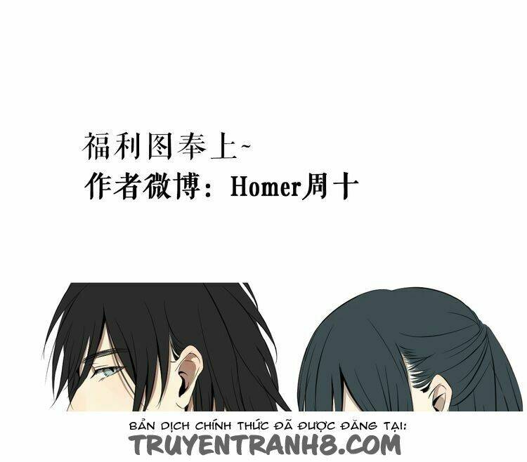 Bạch Lý Hành Giả Chương 1 Ảnh 77