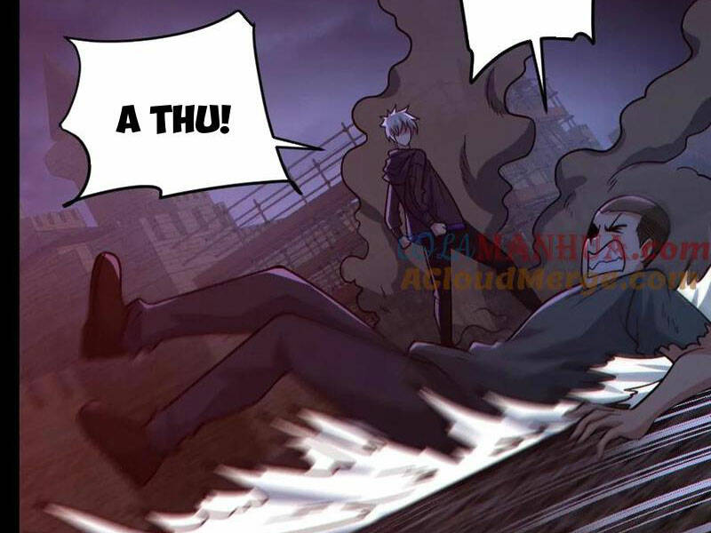 Toàn Cầu Ngự Quỷ: Trong Cơ Thể Ta Có Hàng Trăm Triệu Con Quỷ Chương 170 Ảnh 6