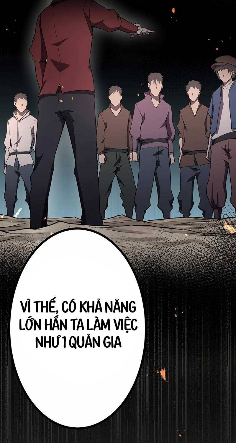 Phòng Thủ Hầm Ngục Chương 32 Ảnh 54