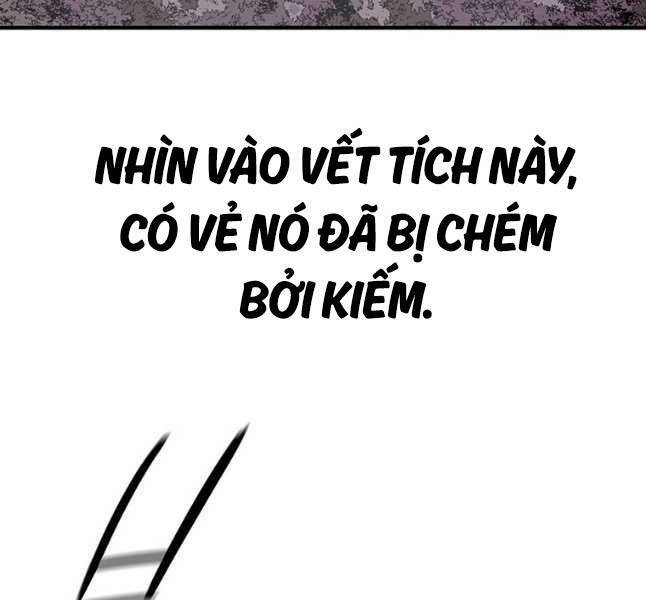 Bắc Kiếm Giang Hồ Chương 187 Ảnh 40