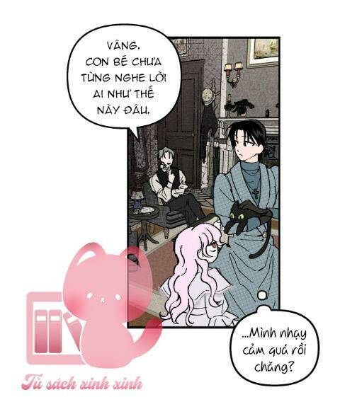 Đảo Phù Thủy Chương 6 Ảnh 44