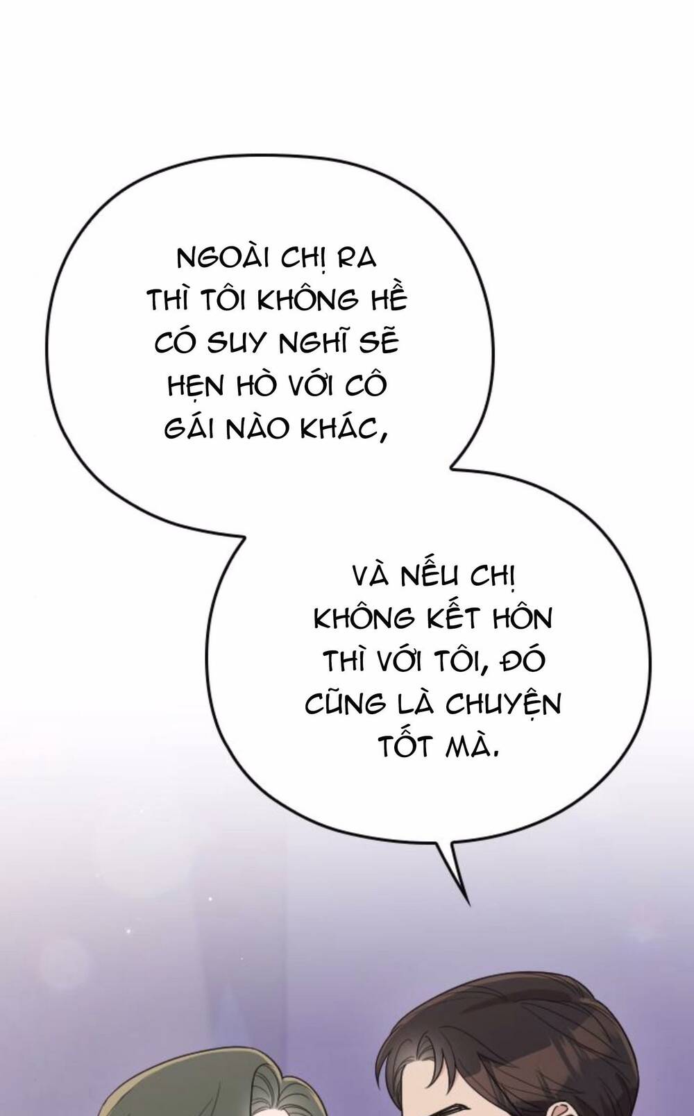 Cô Đi Mà Lấy Chồng Tôi Đi Chương 62 Ảnh 117