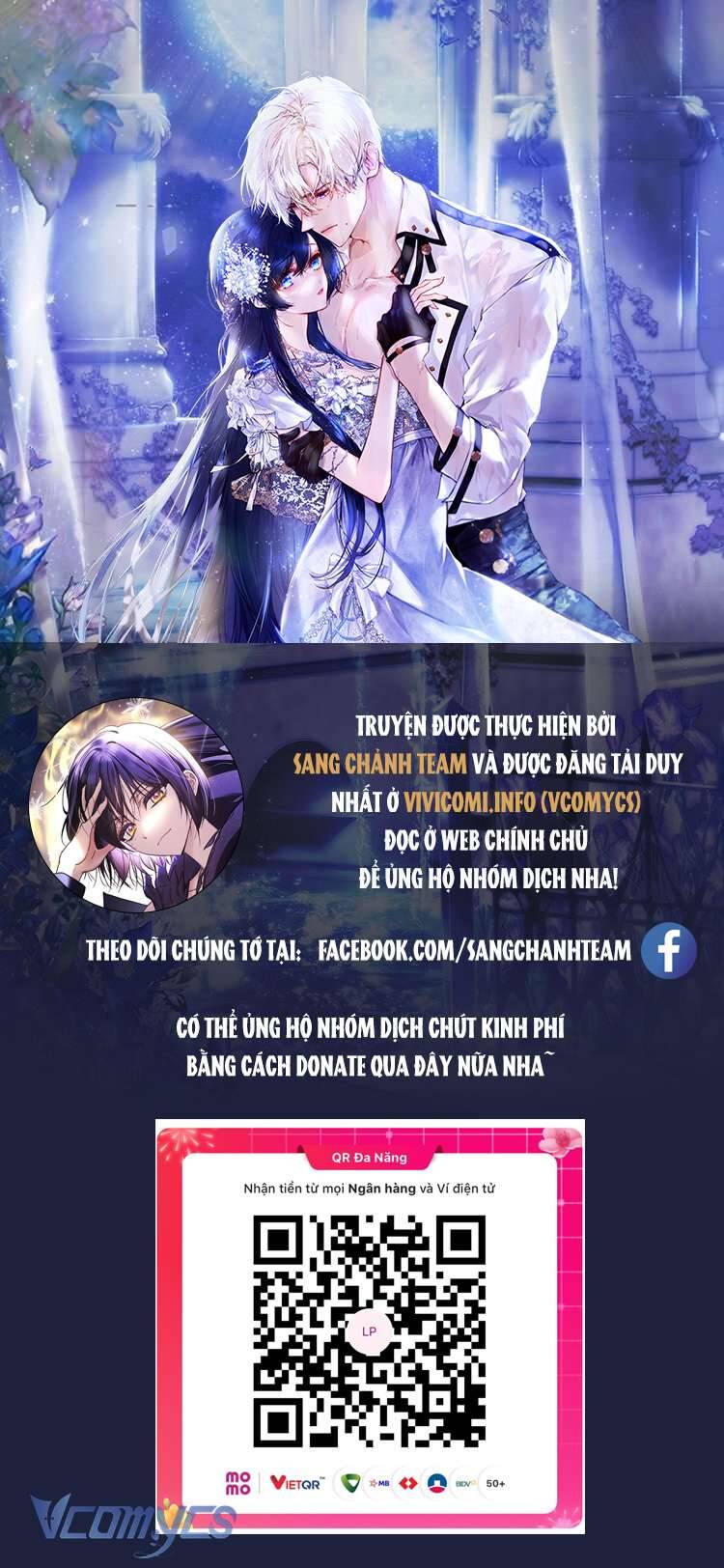 Lilien Của Turin Chương 49 Ảnh 2