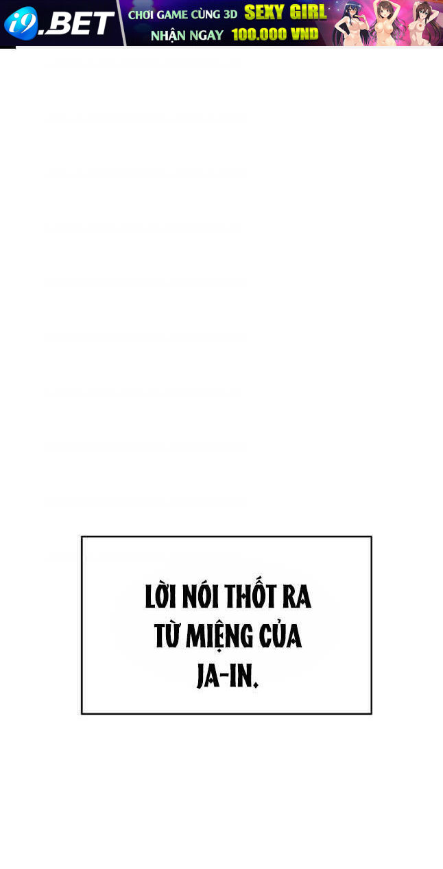 Tồn Tại Vĩnh Hằng Chương 49 Ảnh 2