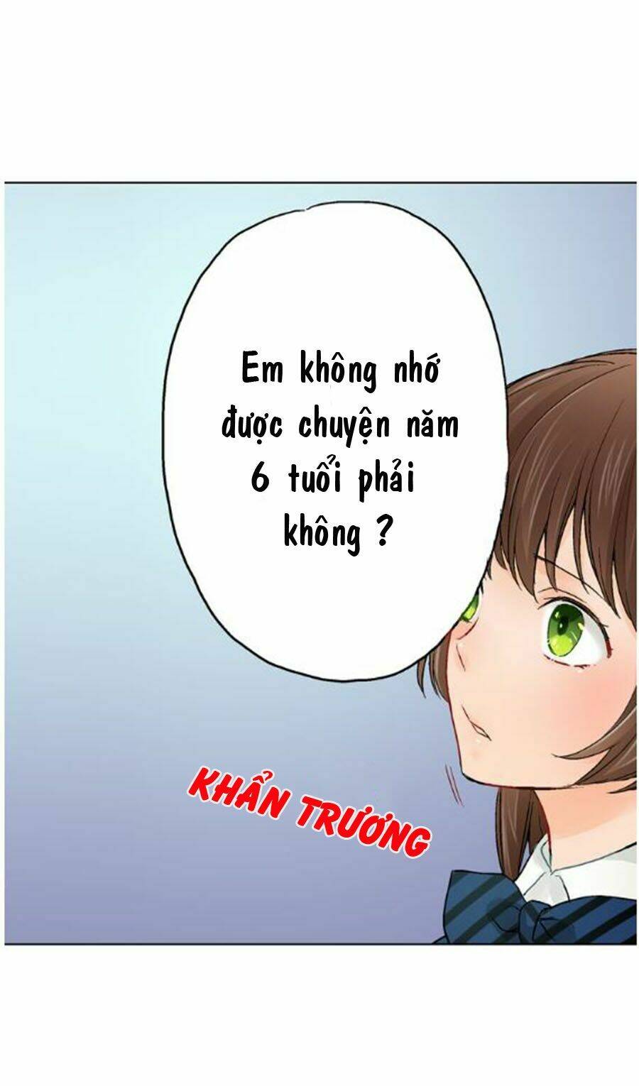 Cô Dâu Của Quỷ Chương 2.2 Ảnh 24