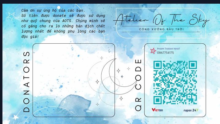 Thiếu Chủ Giỏi Chạy Trốn Chương 18 Ảnh 22