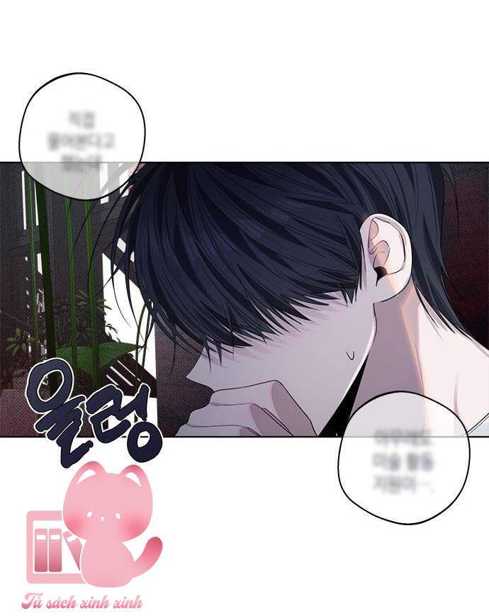 Đàn Anh Xấu Xa Chương 80 Ảnh 57