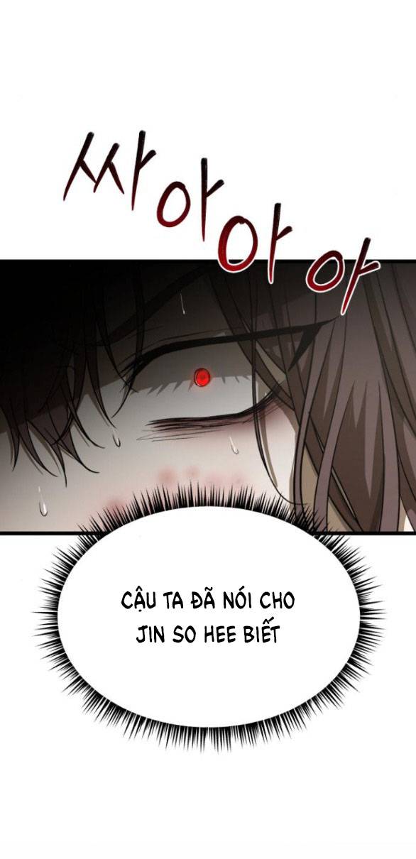 Đánh Cắp So Hee Chương 11.2 Ảnh 45