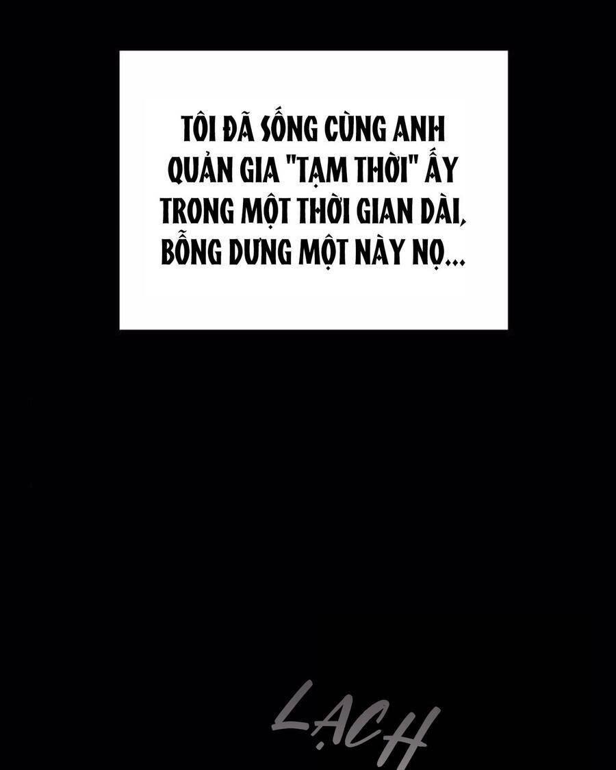 Cô Đi Mà Lấy Chồng Tôi Đi Chương 67 Ảnh 86
