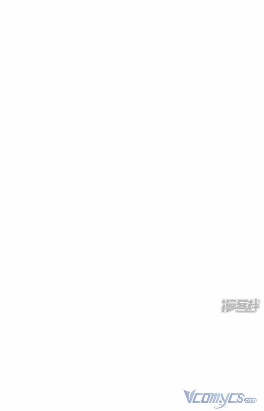 Tình Địch Quái Gở Lại Tăng Thêm Rồi Chương 61 Ảnh 20