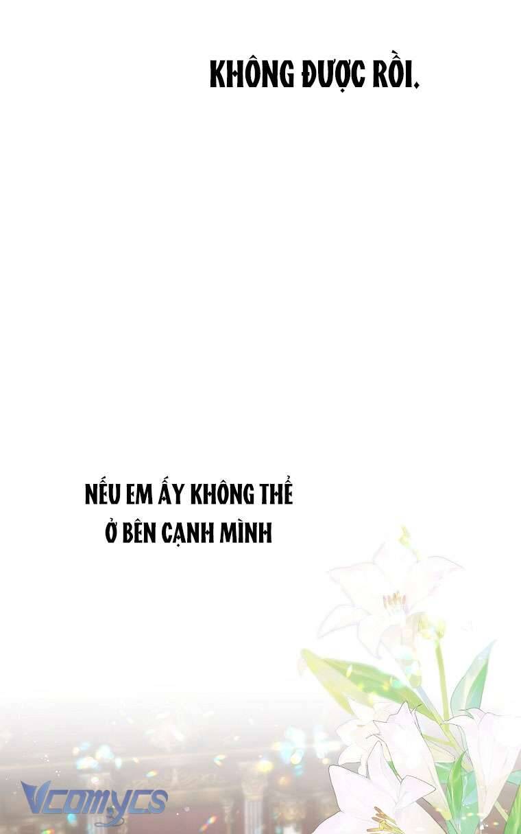 Lilien Của Turin Chương 52 Ảnh 32