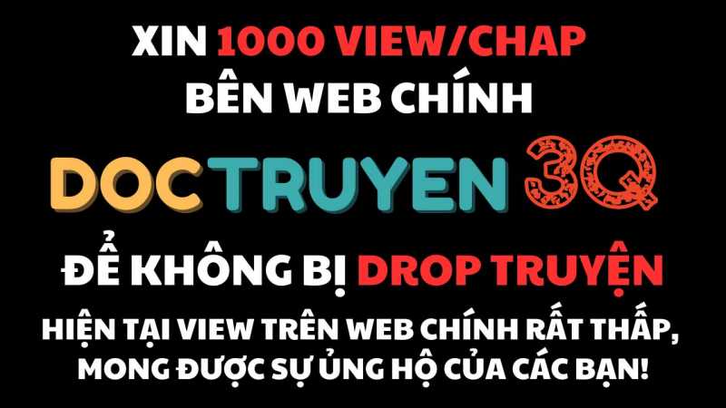 Kẻ Cưỡng Bức Yêu Quý Của Tôi Chương 28 Ảnh 2