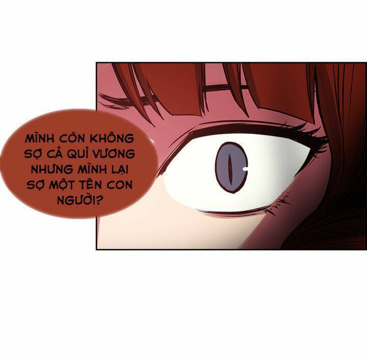Dâm Hùng Chương 21 Ảnh 23