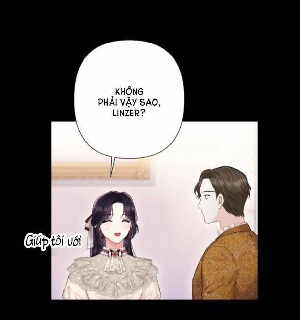 Bastian Chương 30.1 Ảnh 15