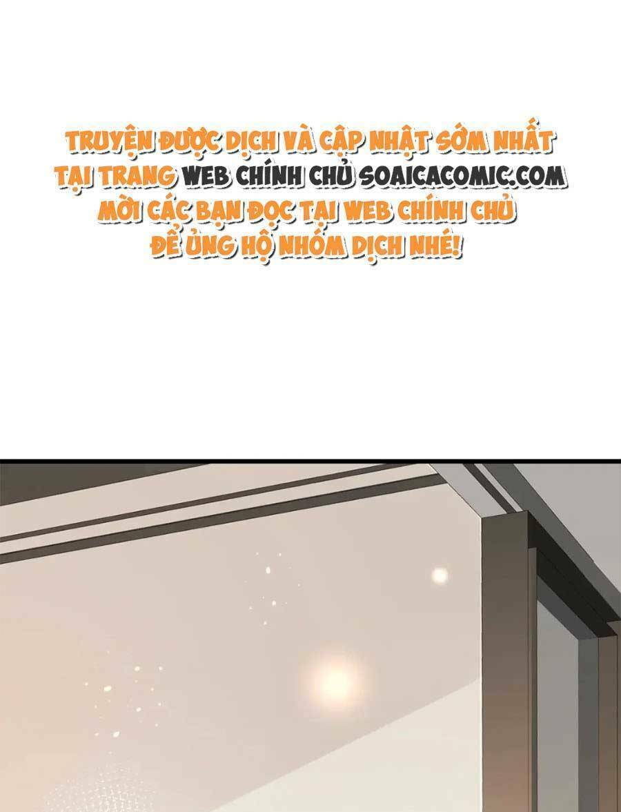 Xuyên Nhanh: Bệnh Kiều Đại Lão Cứ Dính Người Chương 11 Ảnh 2
