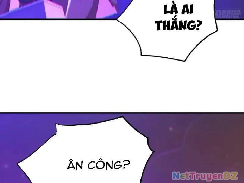 Ta Thật Sự Không Muốn Làm Thánh Tiên Chương 83 Ảnh 135