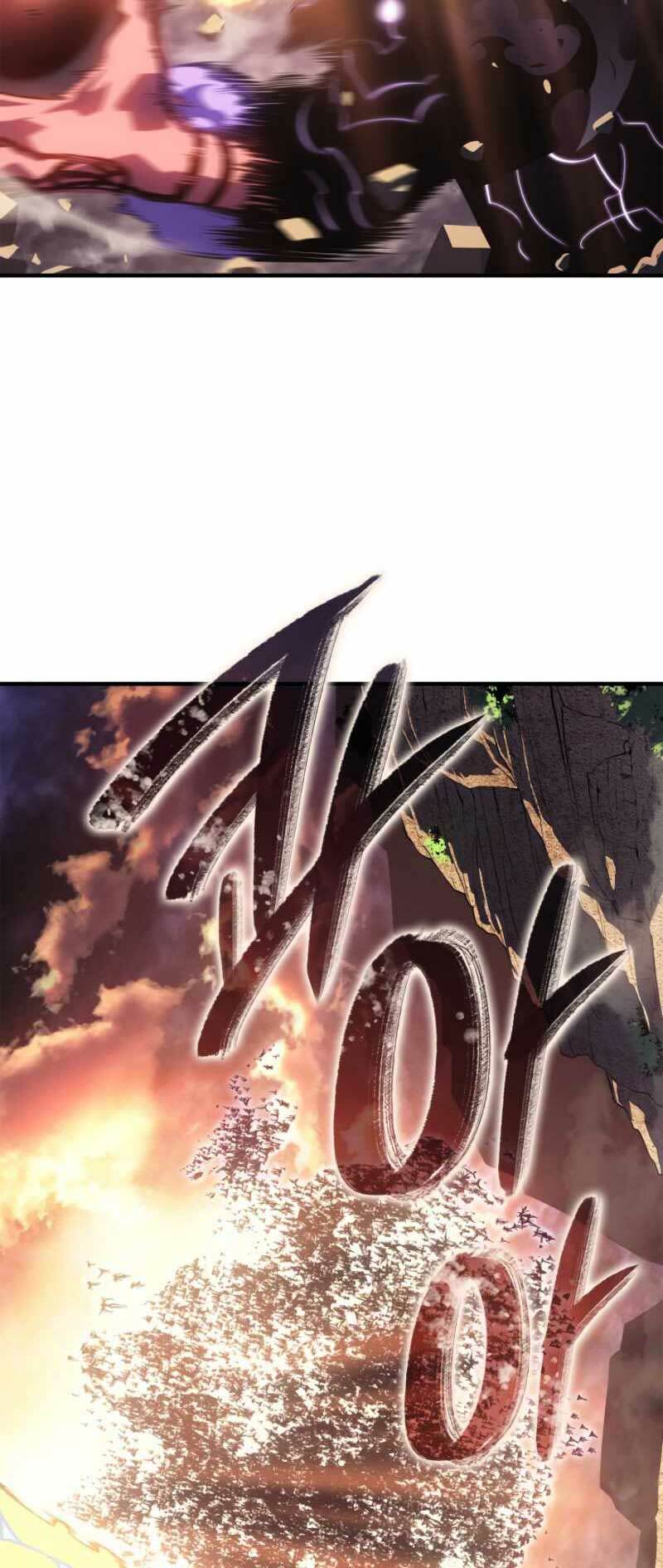 Solo Leveling Ss3 Chương 5 Ảnh 44