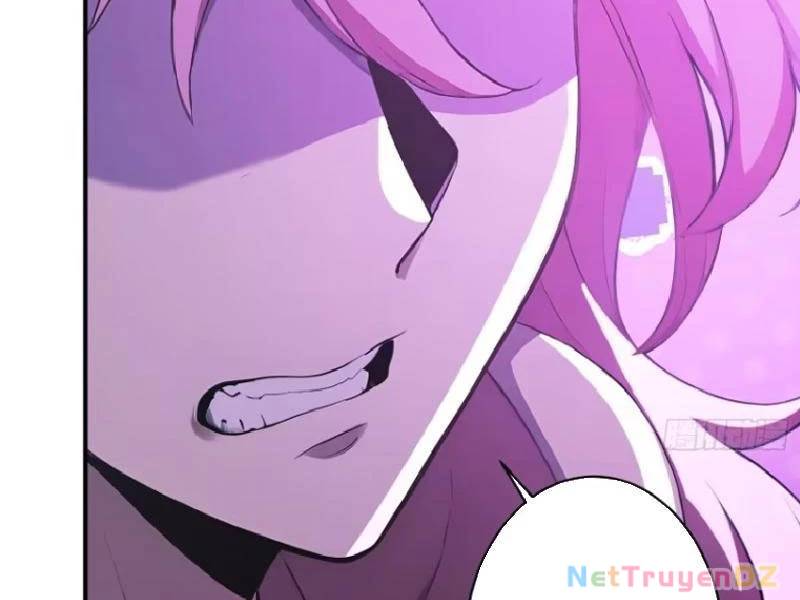 Ta Thật Sự Không Muốn Làm Thánh Tiên Chương 83 Ảnh 76