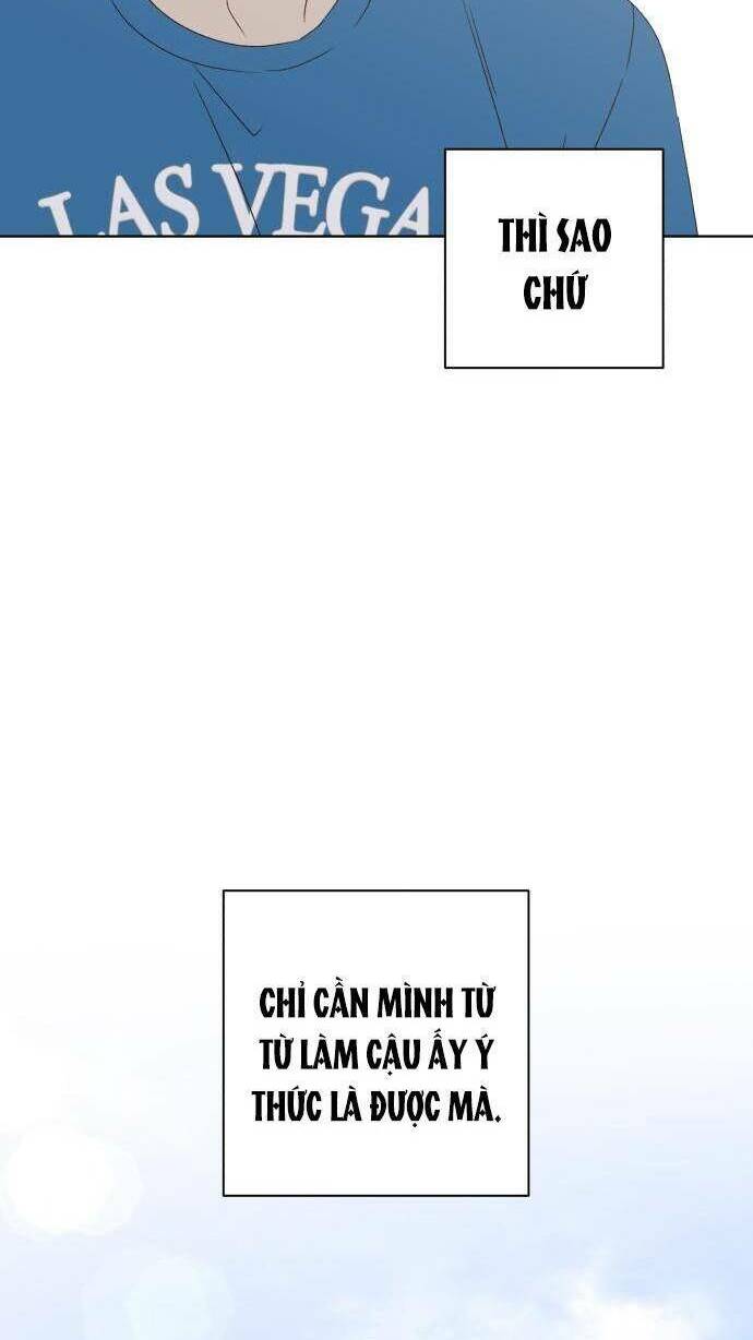 Ranh Giới Tình Yêu Chương 35 Ảnh 54