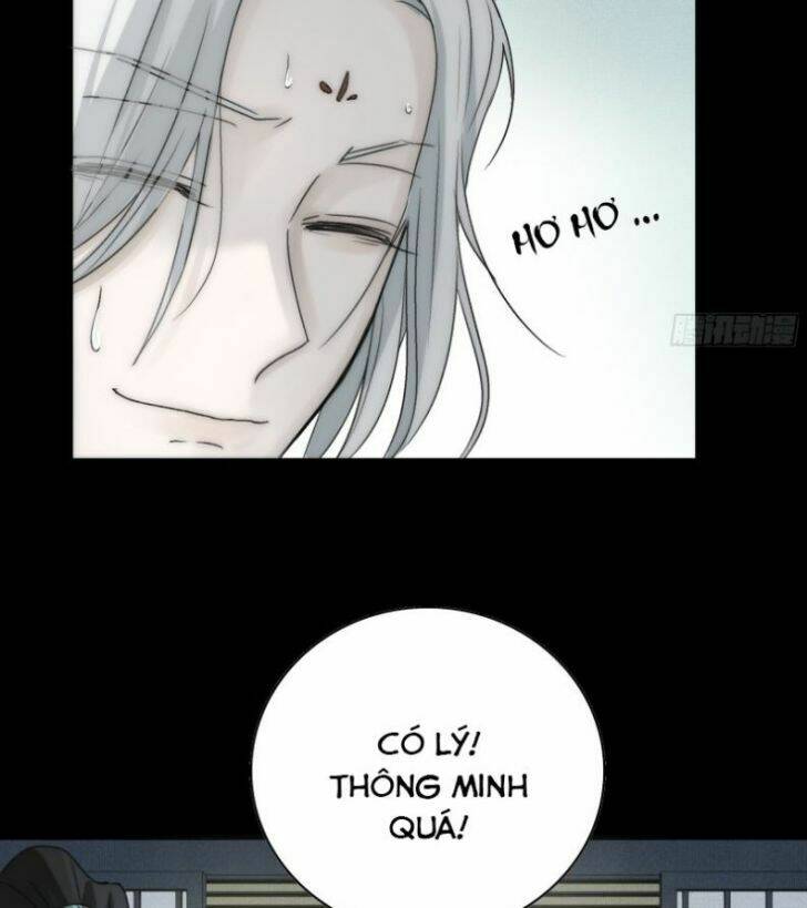 Nguyệt Trụy Trọng Minh Chương 12 Ảnh 13