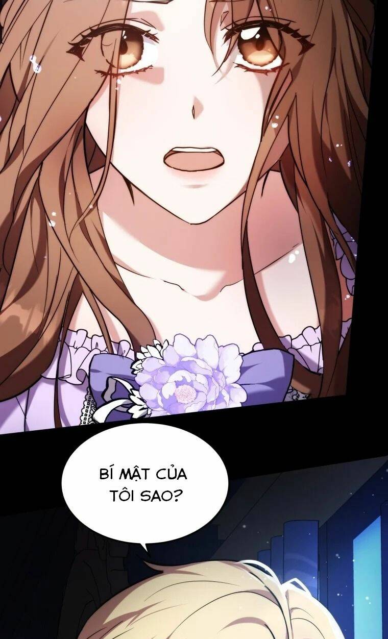 Khi Anh Đang Yêu Chương 9 Ảnh 27
