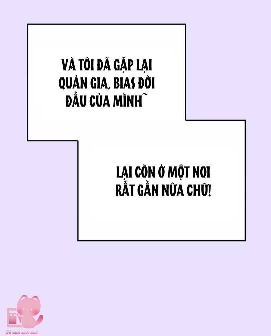 Cô Đi Mà Lấy Chồng Tôi Đi Chương 67 Ảnh 112
