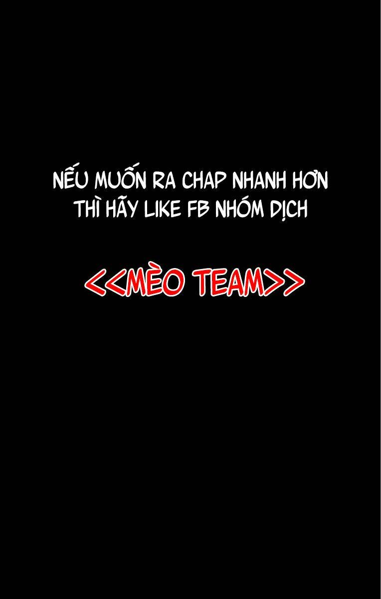 Game – Suit No Sukima Chương 20.5 Ảnh 34