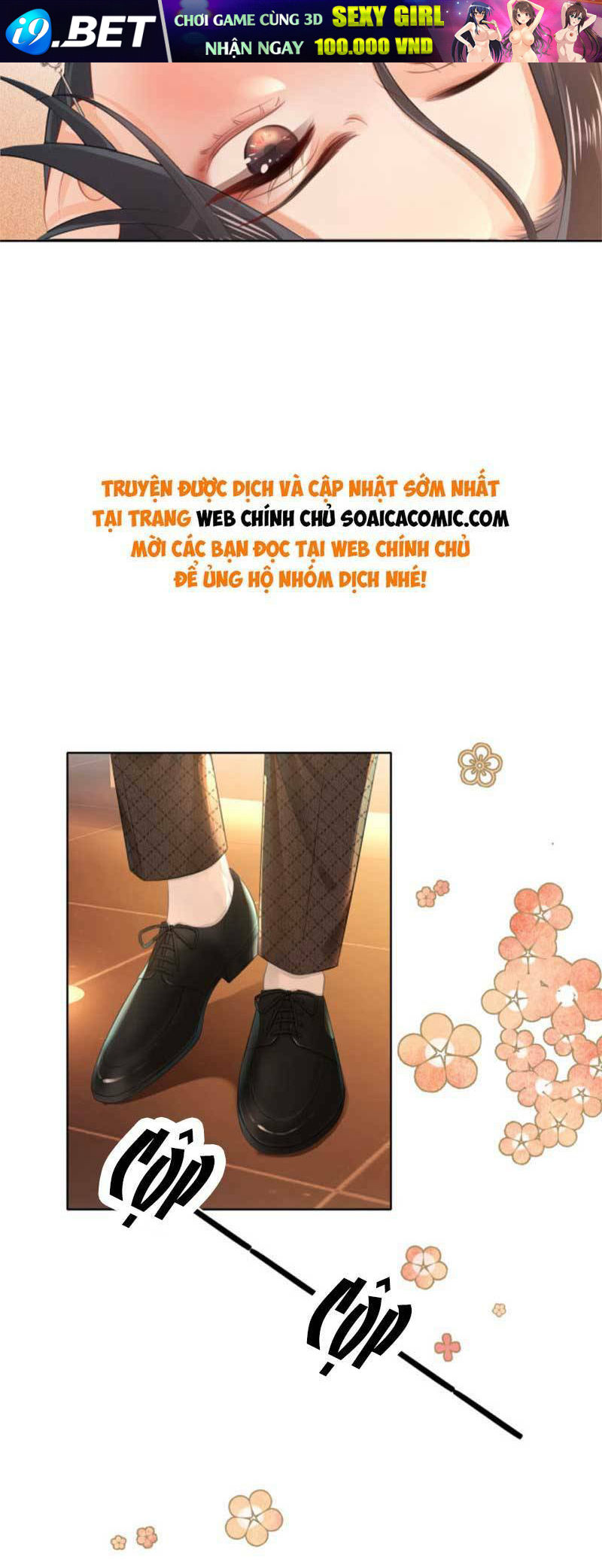 Cuộc Hôn Nhân Ngọt Ngào Chương 1 Ảnh 37