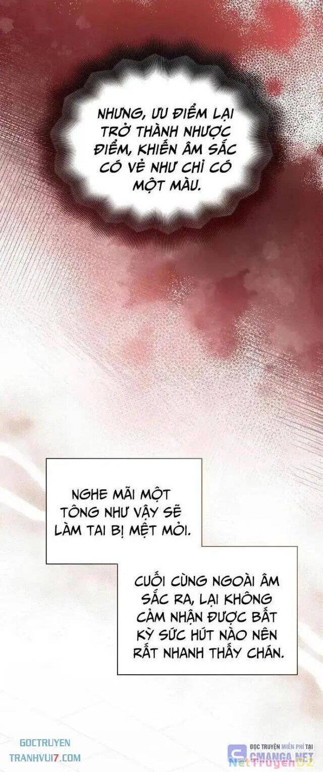 Em Gái Tôi Là Một Thiên Tài Chương 42 Ảnh 28