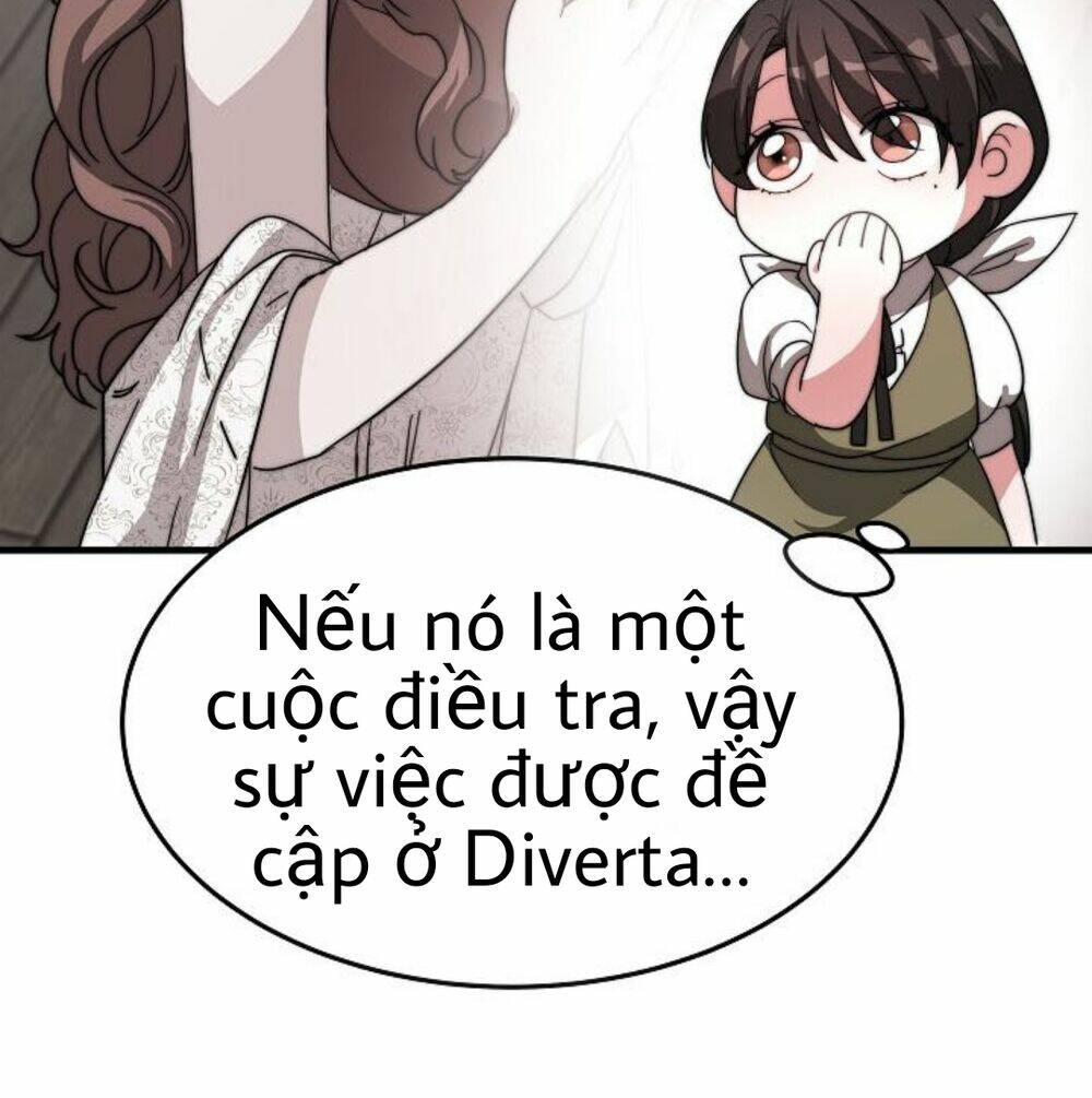 Cô Dâu Của Elysian Chương 8 Ảnh 8