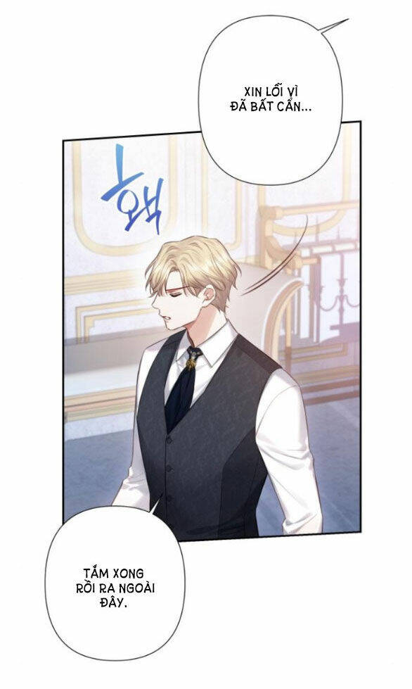 Bastian Chương 32.1 Ảnh 25
