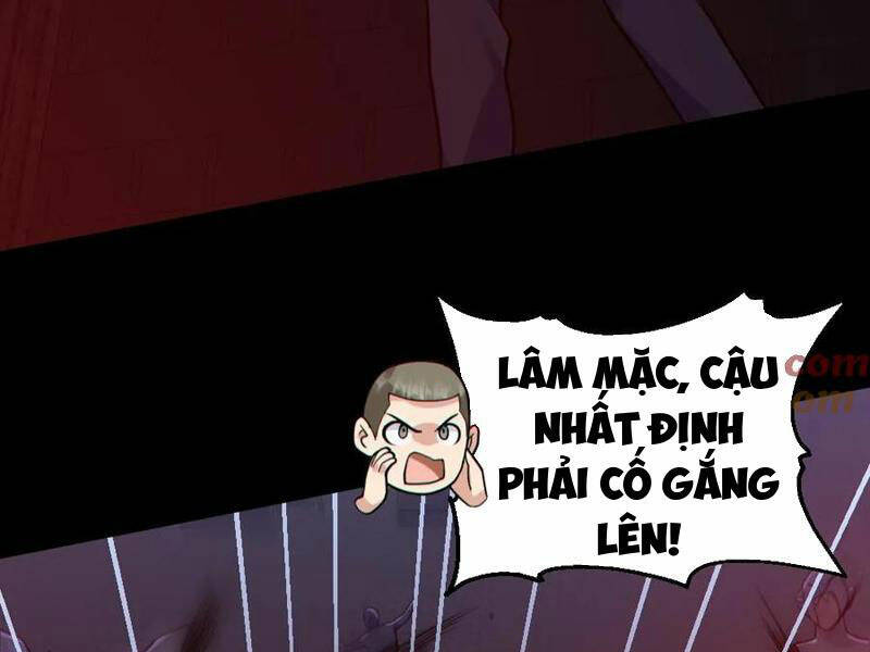 Toàn Cầu Ngự Quỷ: Trong Cơ Thể Ta Có Hàng Trăm Triệu Con Quỷ Chương 168 Ảnh 6