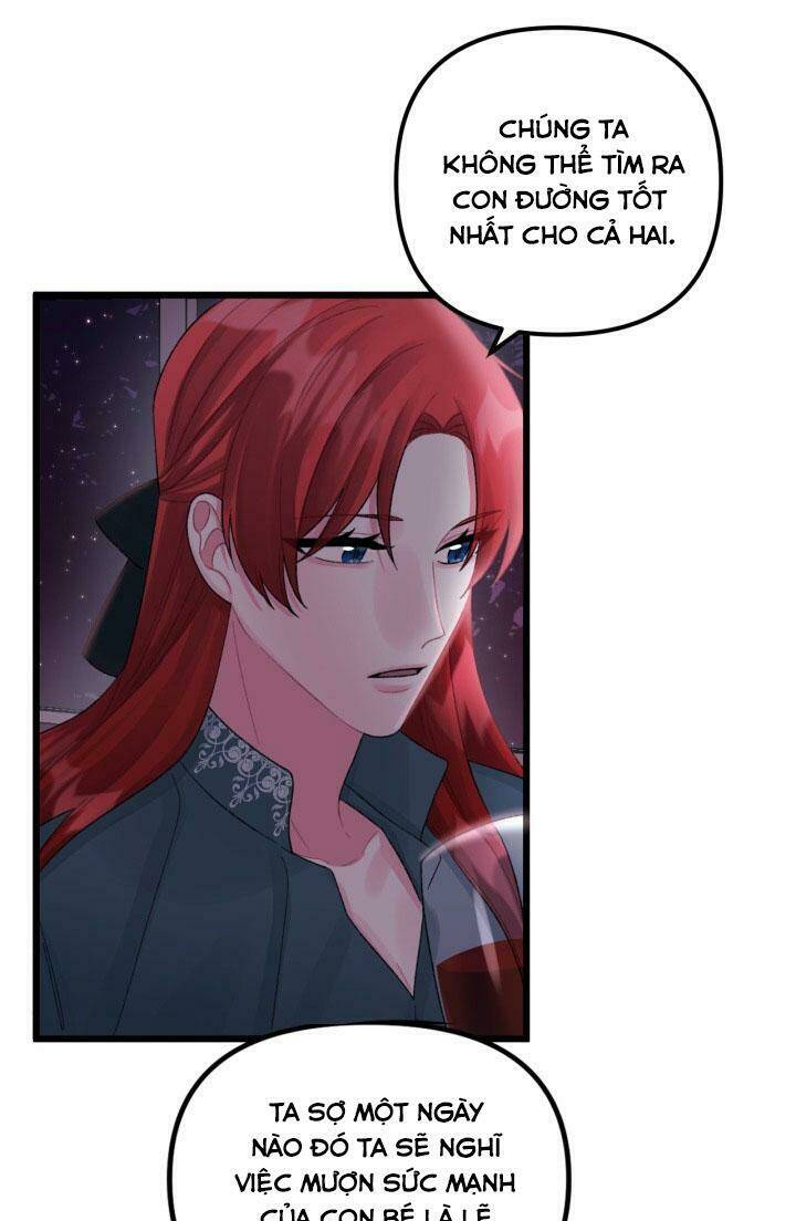 Công Chúa Bãi Rác Chương 51 Ảnh 45