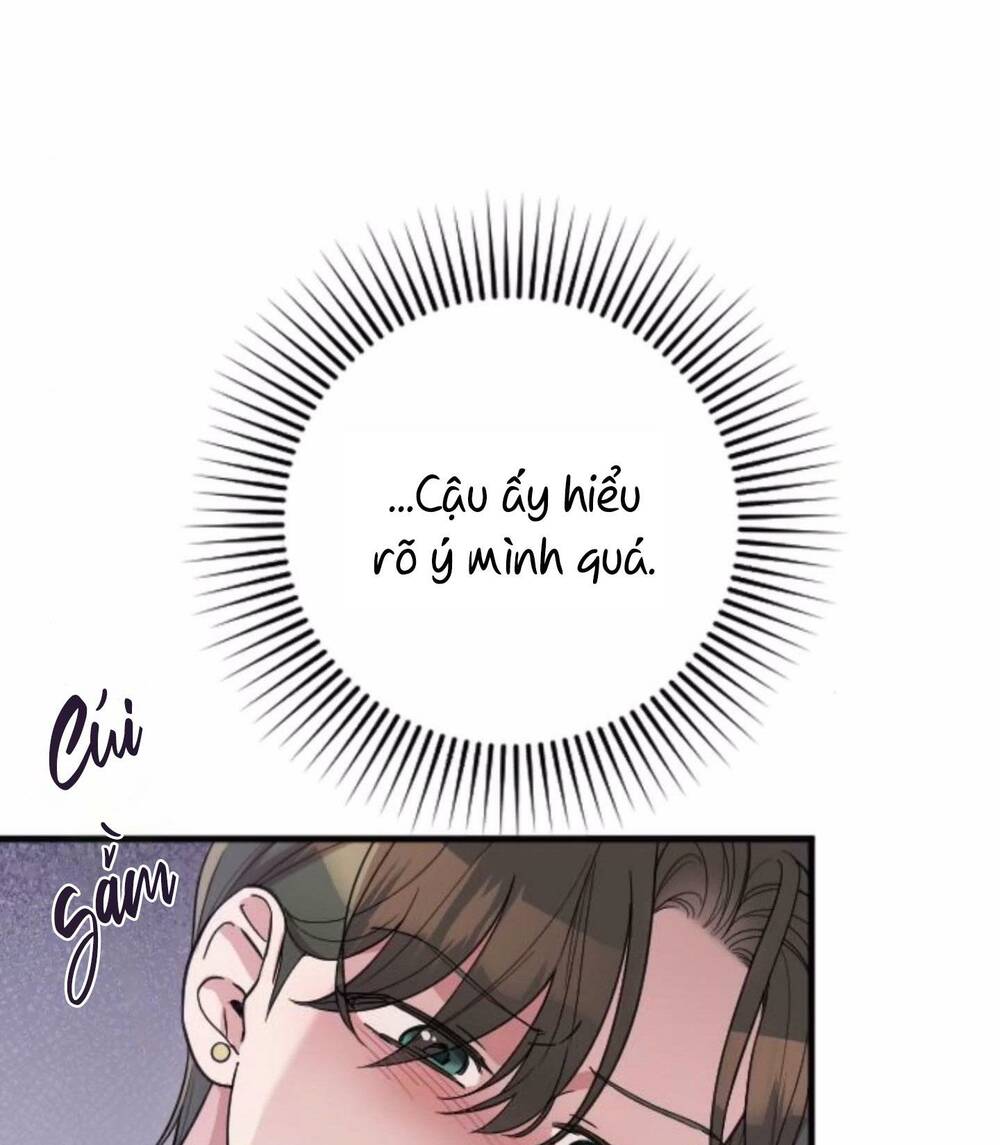 Cô Đi Mà Lấy Chồng Tôi Đi Chương 62 Ảnh 110