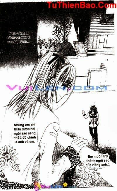 Cuộc Sống Của Tôi Chương 12 Ảnh 115