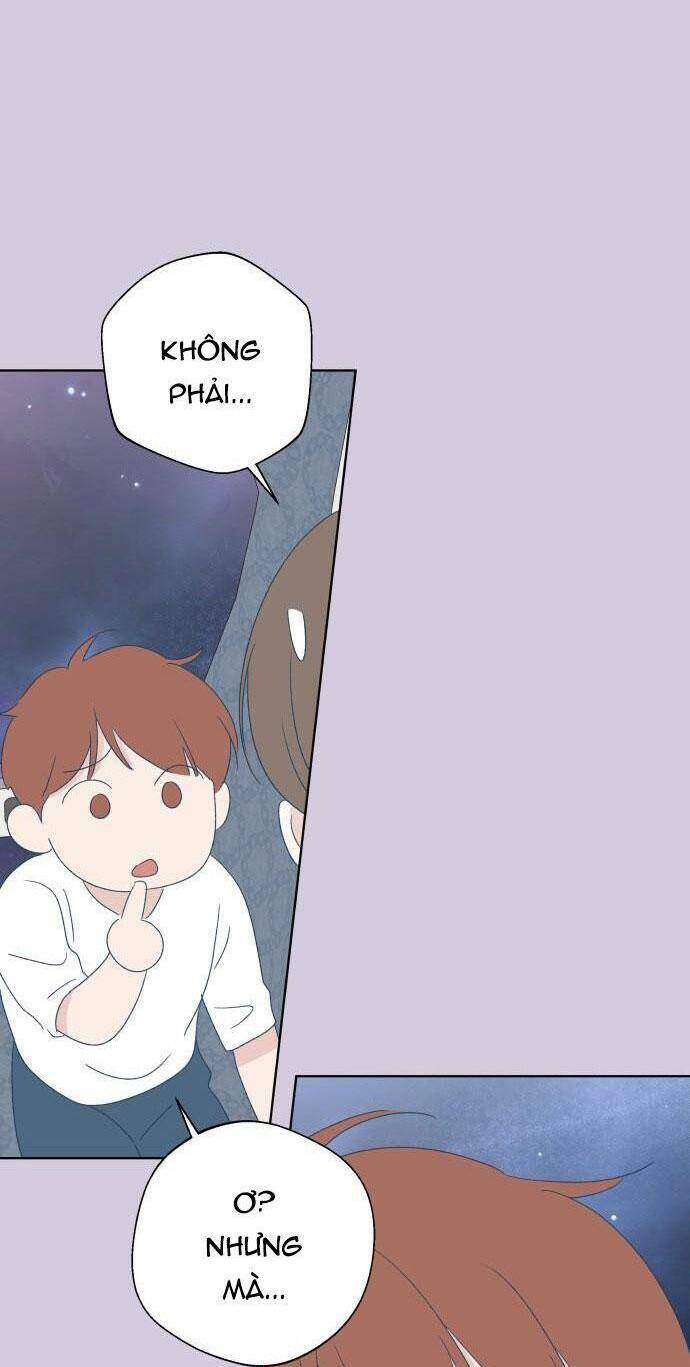 Ranh Giới Tình Yêu Chương 53 Ảnh 23
