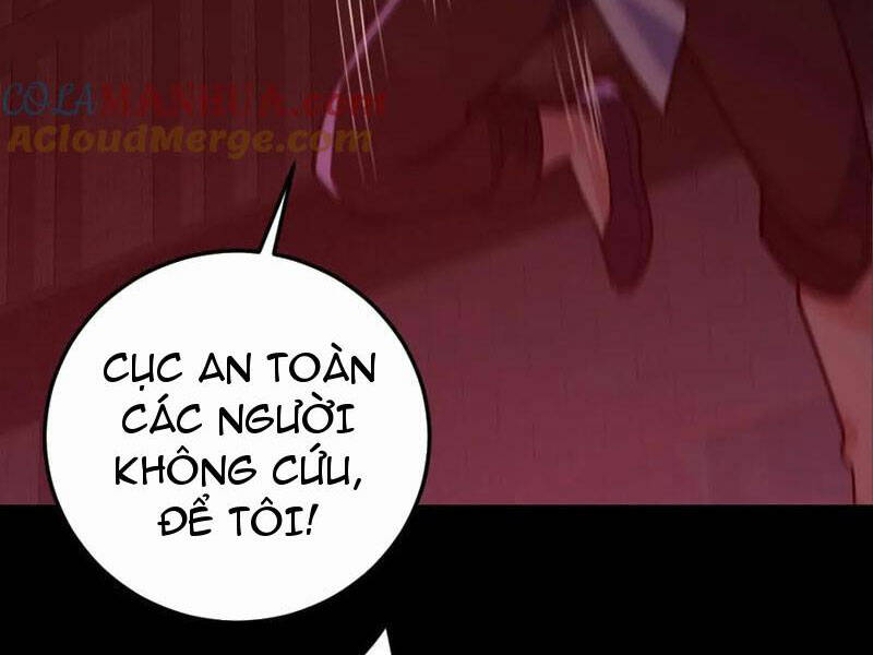 Toàn Cầu Ngự Quỷ: Trong Cơ Thể Ta Có Hàng Trăm Triệu Con Quỷ Chương 170 Ảnh 30