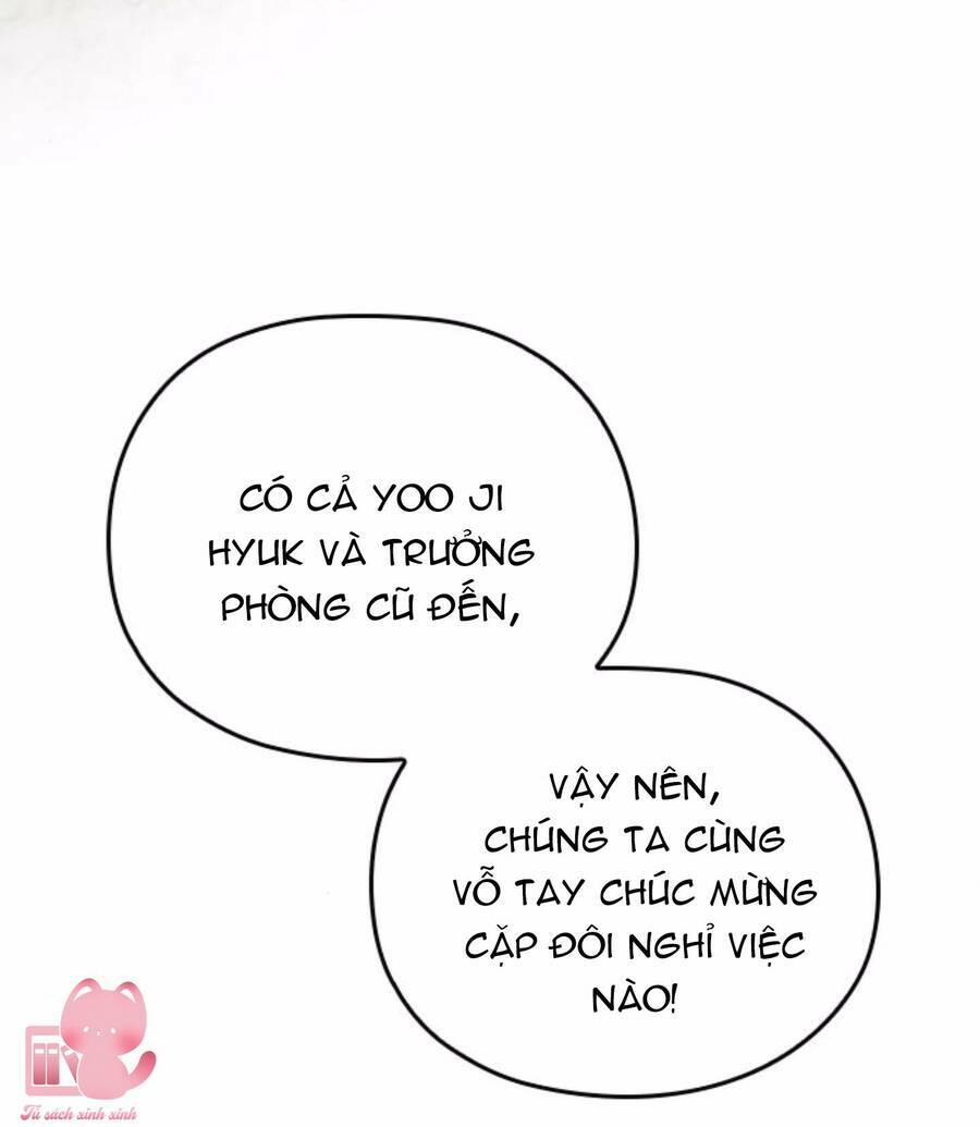 Cô Đi Mà Lấy Chồng Tôi Đi Chương 66 Ảnh 56
