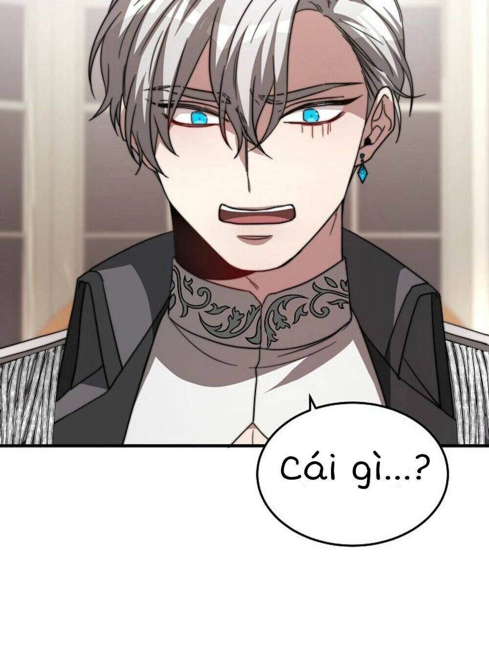 Cô Dâu Của Elysian Chương 8 Ảnh 50