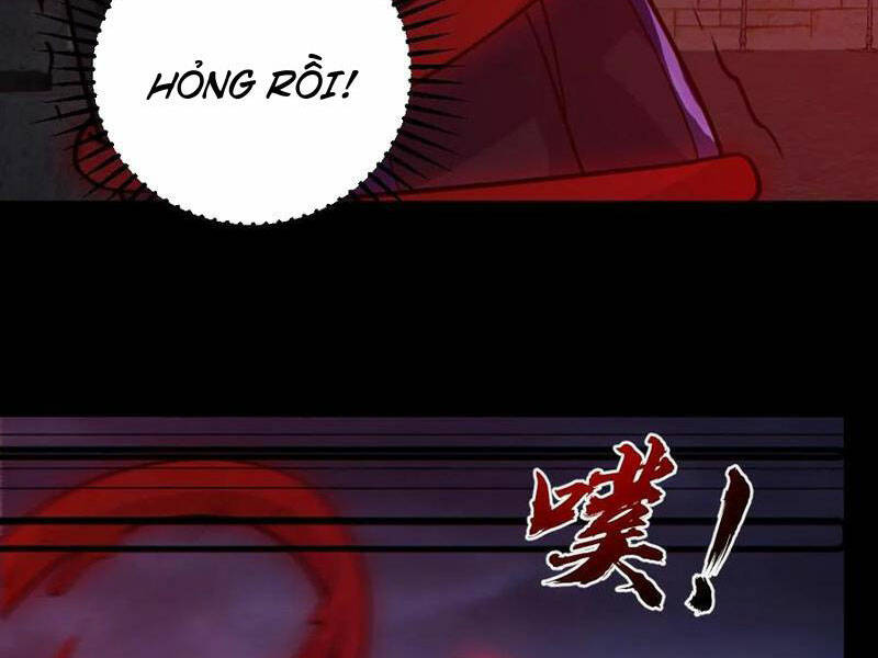 Toàn Cầu Ngự Quỷ: Trong Cơ Thể Ta Có Hàng Trăm Triệu Con Quỷ Chương 171 Ảnh 13