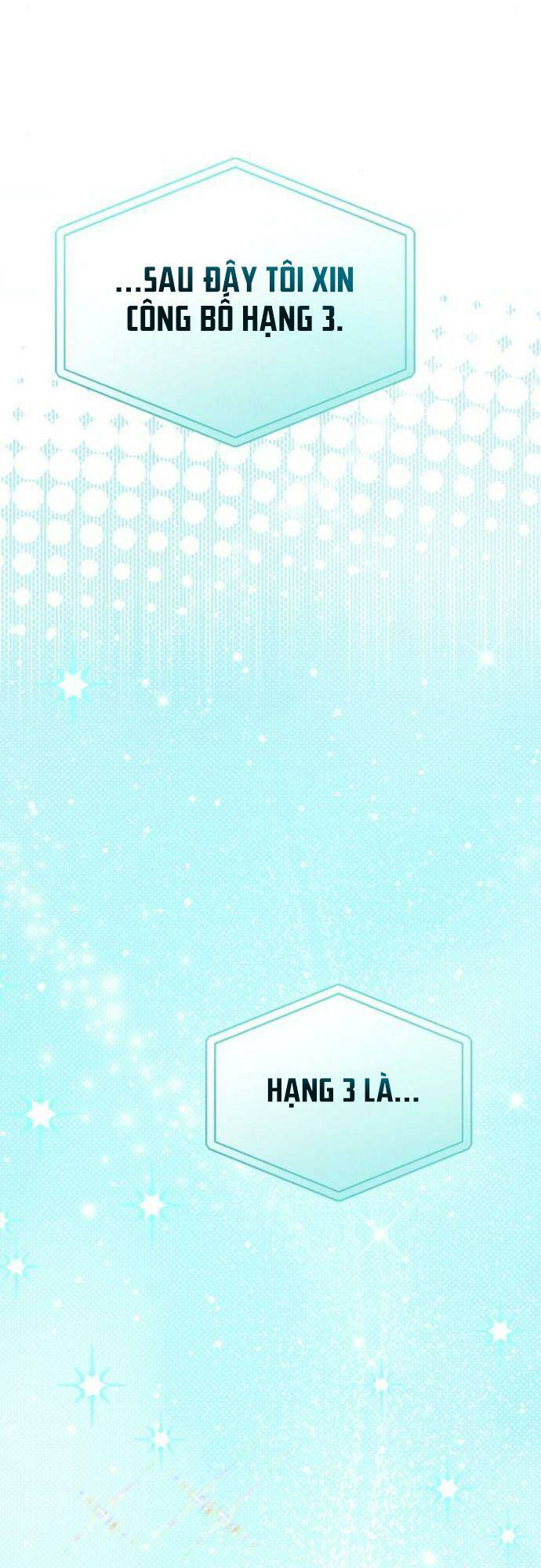 Tôi Trở Thành Thành Viên Trẻ Tuổi Nhất Nhóm Nhạc Idol Nam Chương 20 Ảnh 15