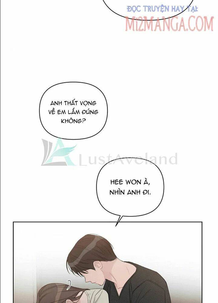 Baby Đến Rồi! Chương 69.5 Ảnh 24