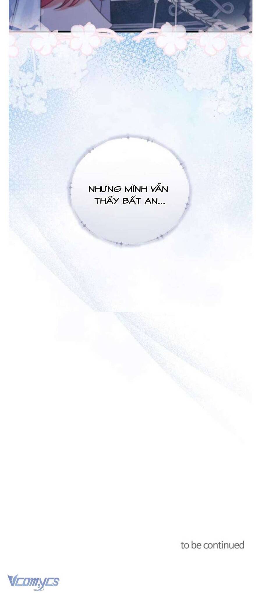 Mê Cung Cám Dỗ Của Emilone Chương 14 Ảnh 34