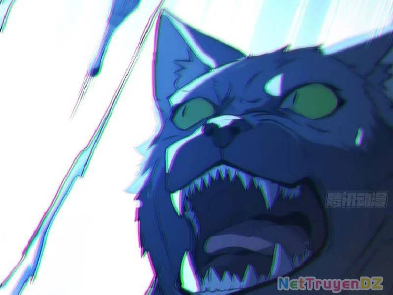 Ta Thật Sự Không Muốn Làm Thánh Tiên Chương 83 Ảnh 53