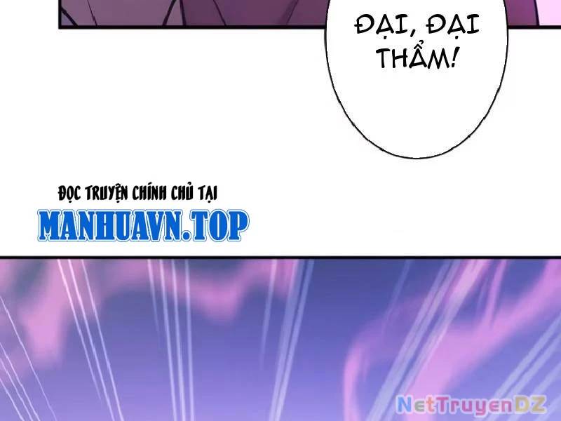 Ta Thật Sự Không Muốn Làm Thánh Tiên Chương 83 Ảnh 77