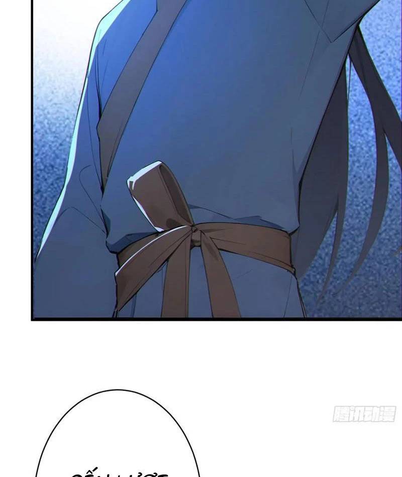 Ta Thật Sự Không Muốn Làm Thánh Tiên Chương 78 Ảnh 45