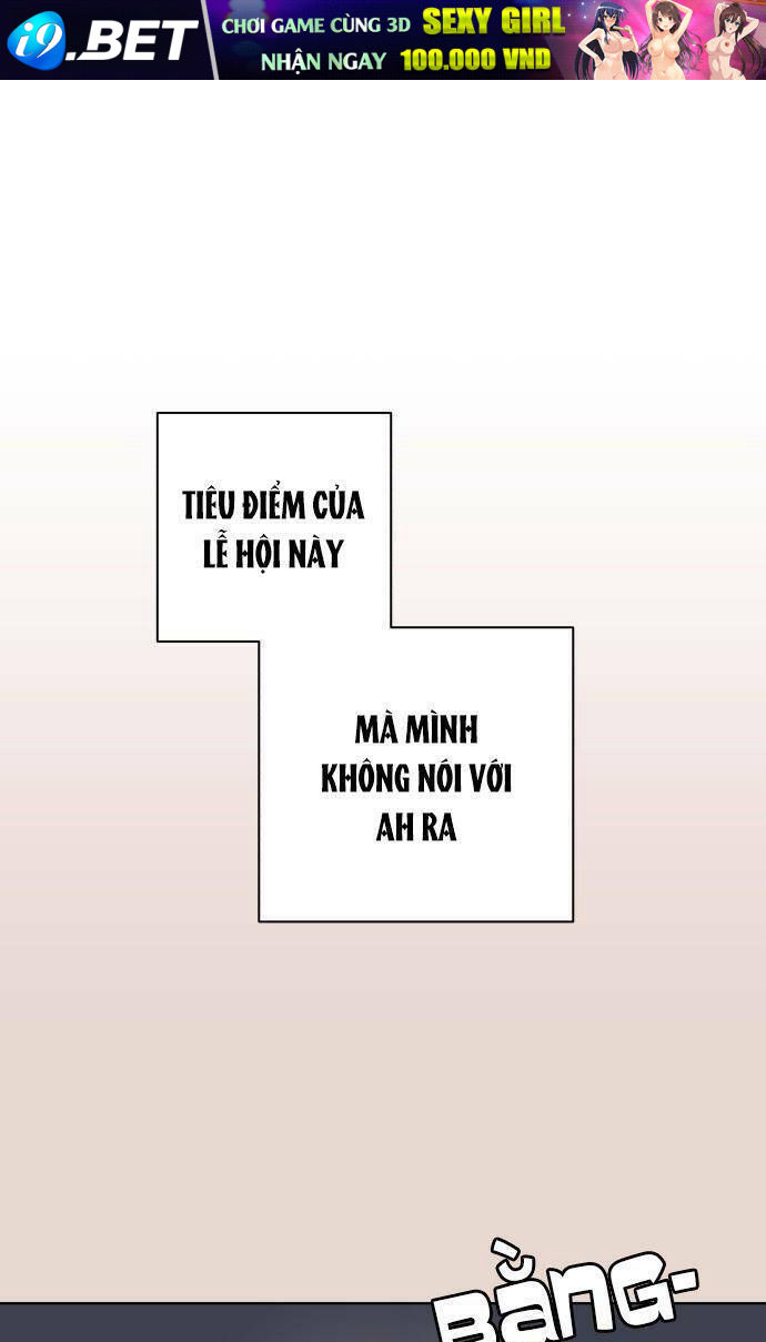 Ranh Giới Tình Yêu Chương 35 Ảnh 87
